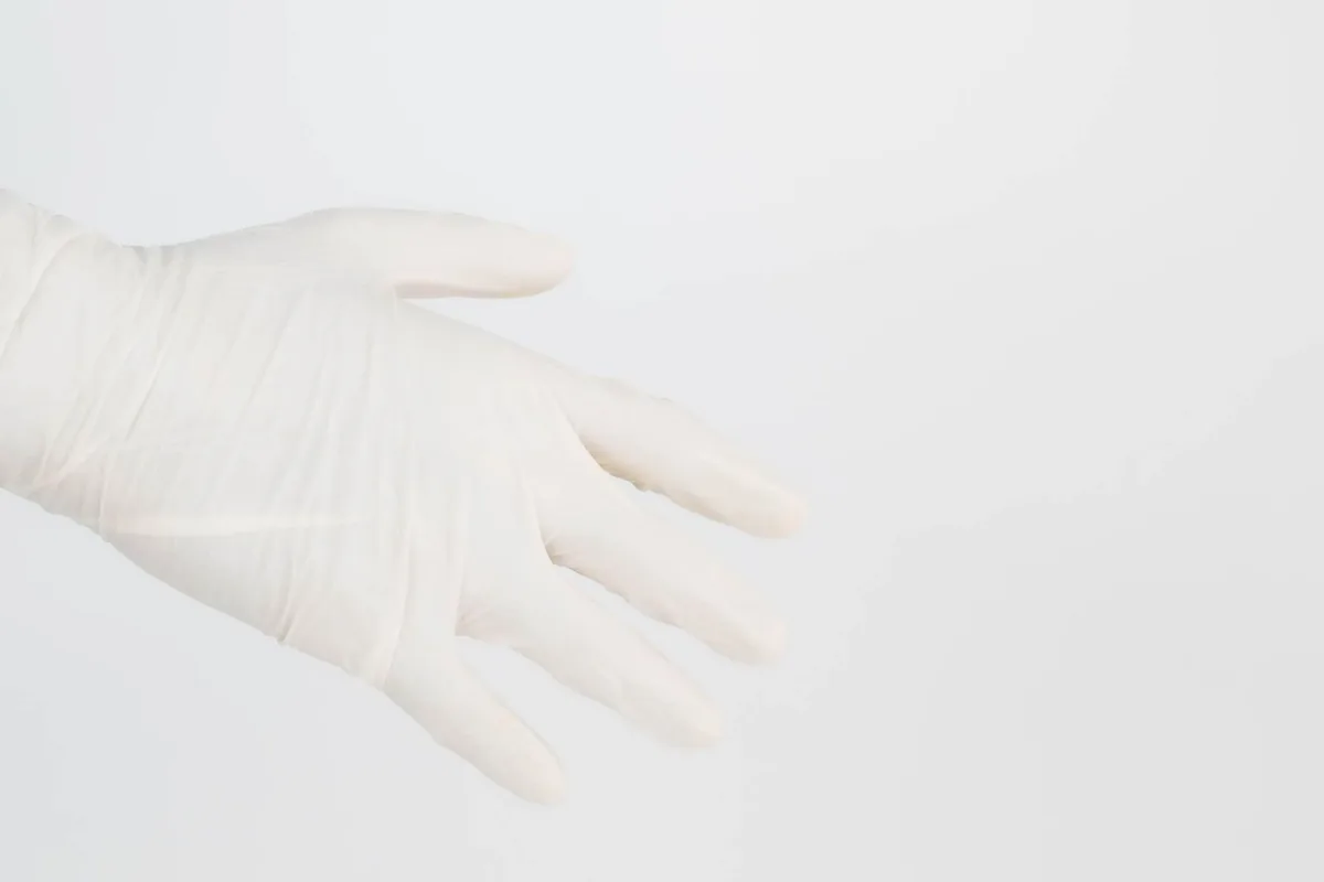 Human Feces & Urine Cleanup in Brookwood Hills, Atlanta, GA
